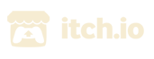 Get it on Itch.io